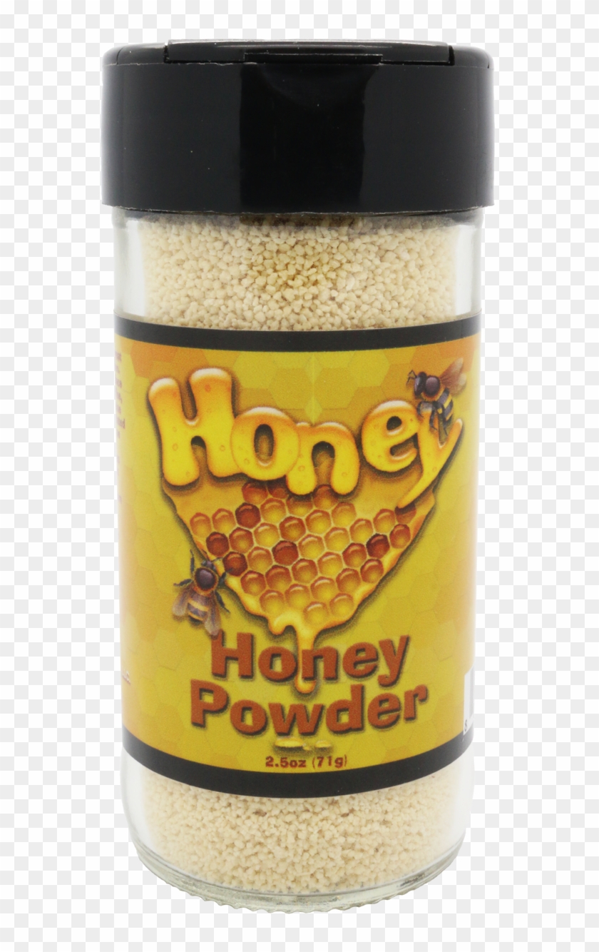 Use In Place Of Sugar For Tea, Cereal, Baking - Bottle Clipart #1736714