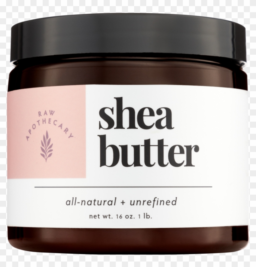 Cosmetics Clipart #1736773