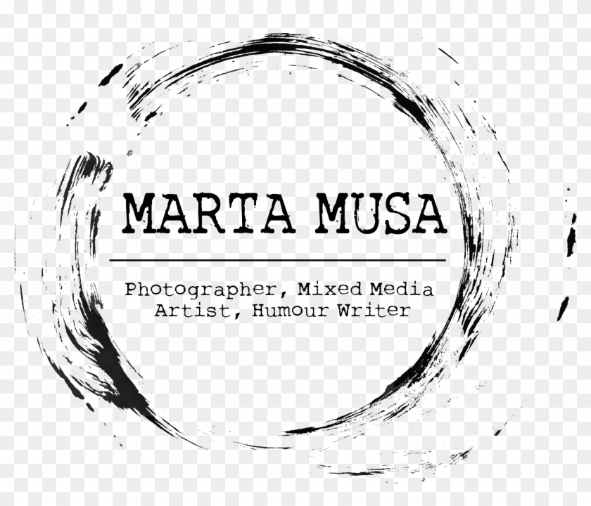 Circle Clipart #1736911