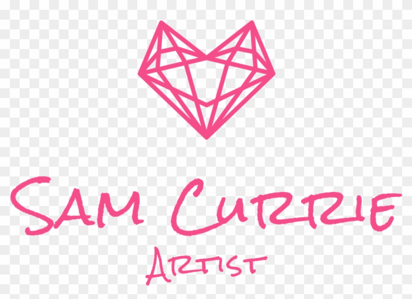 Caroline In The City Clipart #1736963