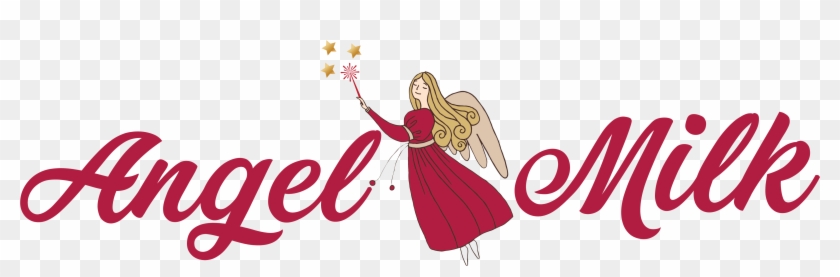 Milk Carton Clipart Protein - Illustration - Png Download #1737157