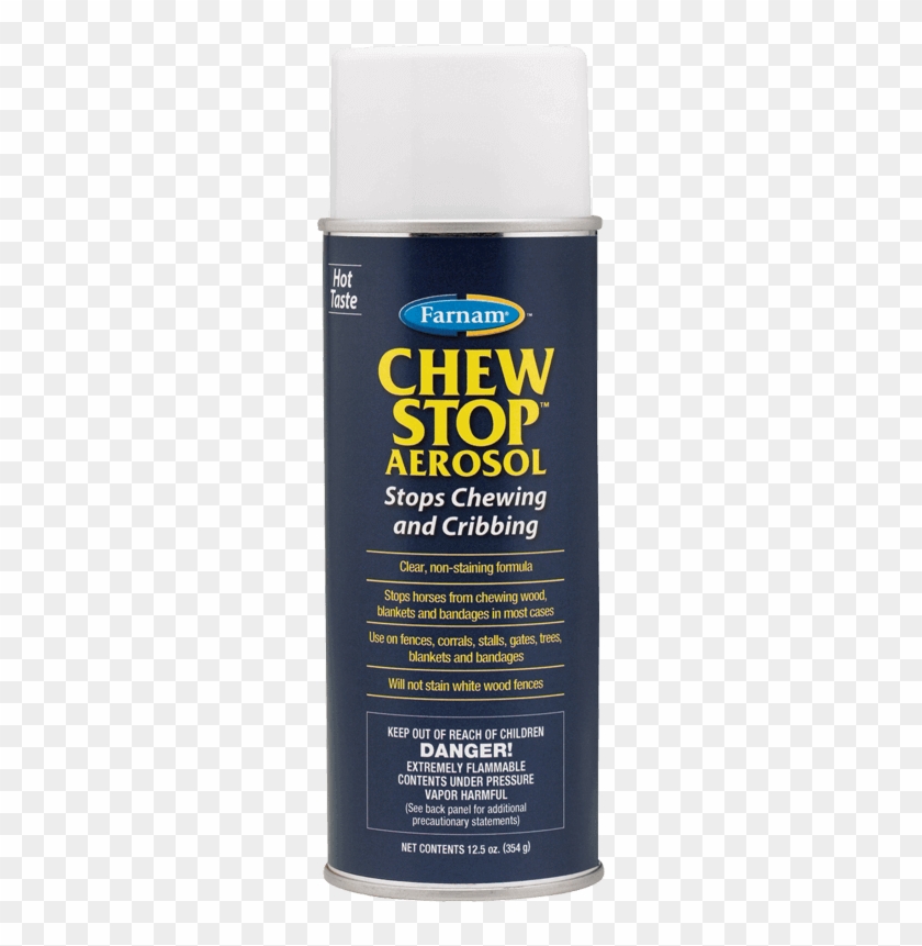 5 Oz / Aerosol - Leather Clipart