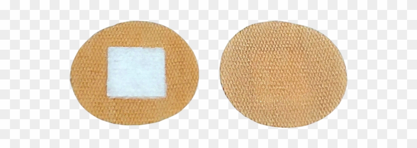 Earrings Clipart #1737270