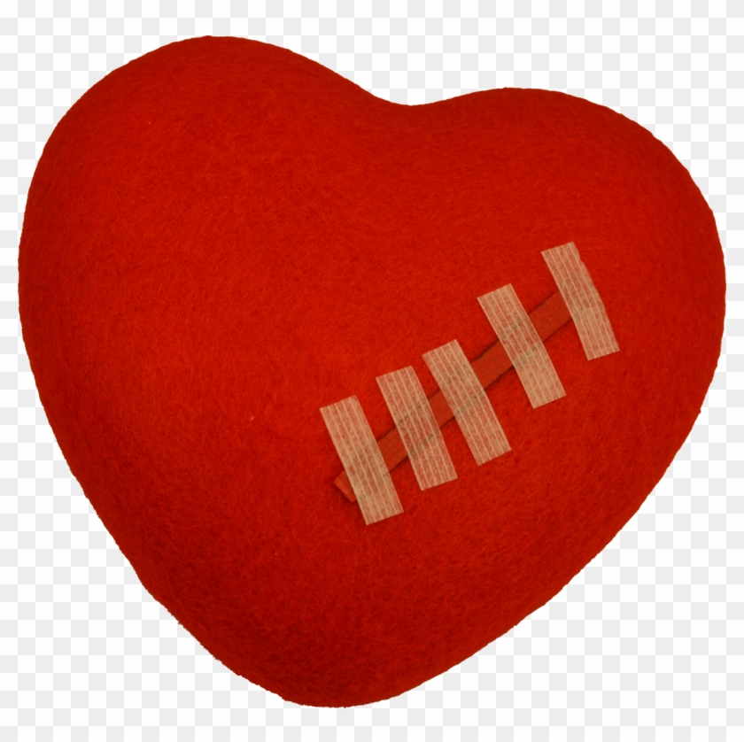 Hjärtan Sorg Clipart #1737304