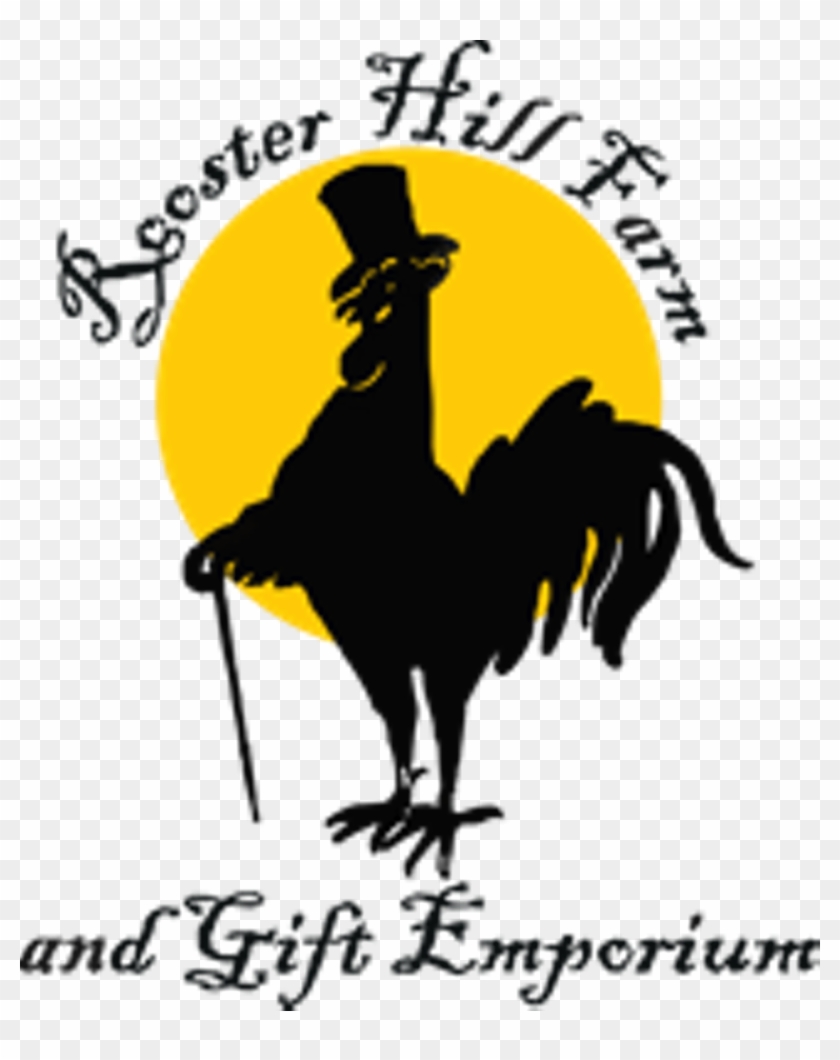 Tri Rismaharini Clipart