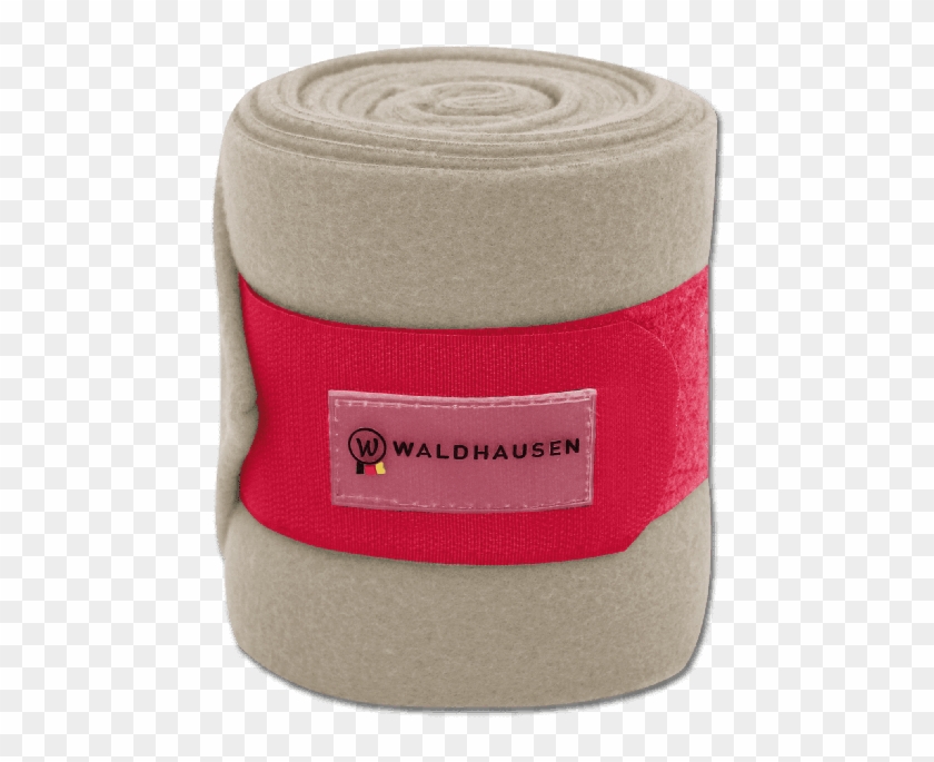 128818 090 Zoom - Thread Clipart