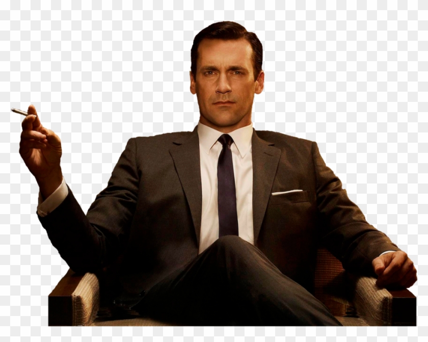 Download Business Man Png Images Background - Garrison Bespoke Harvey Specter Clipart