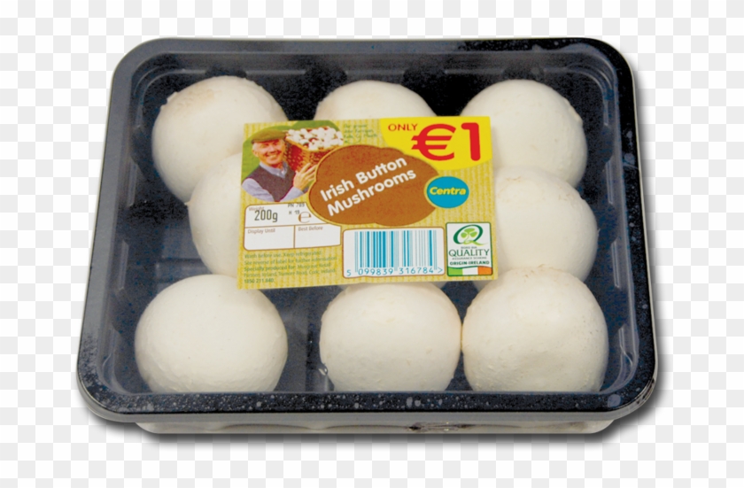 Ct Mushrooms Pa317 - Daifuku Clipart