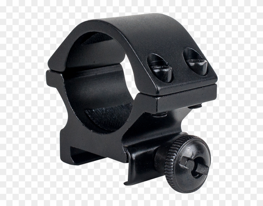 Pinit - Cannon Clipart