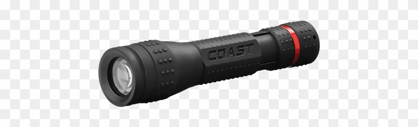 Lens Clipart #1737699