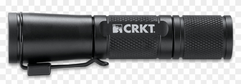 Touch To Zoom - Monocular Clipart