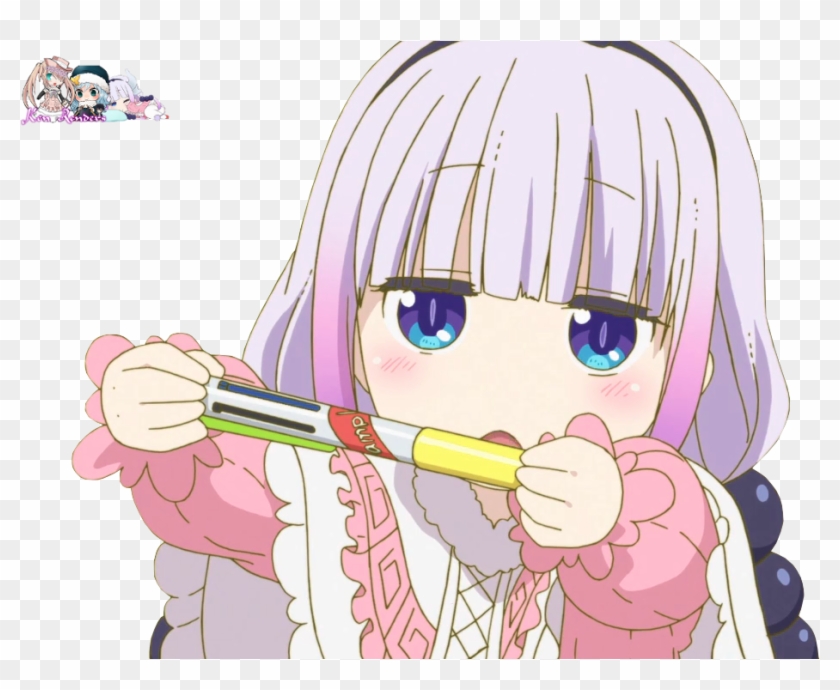 Kanna Png Clipart