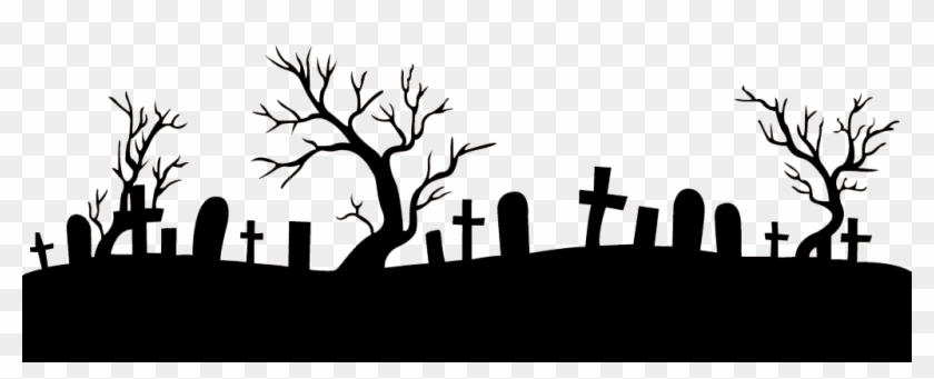 Miscellaneous - Closing Early For Halloween Clipart