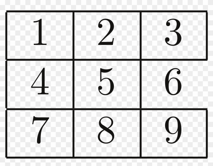 Partial Vertical Line Remove - Circle Clipart