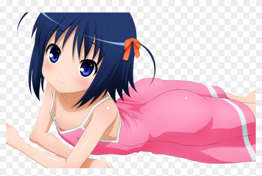 11051471 - Astarotte No Omocha Panties Clipart