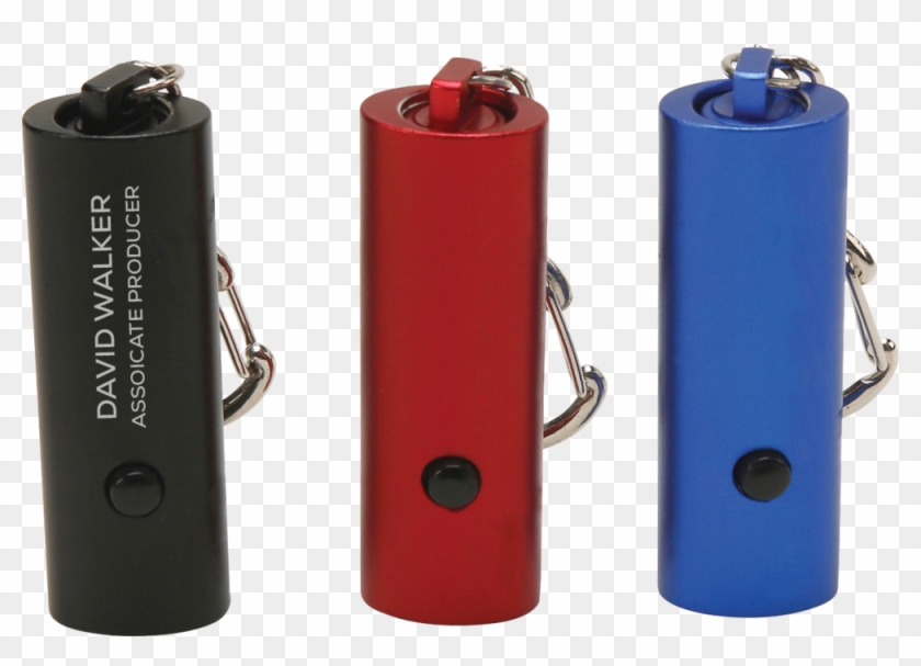 Flg101-group - Battery Clipart