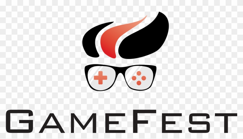 Prizejudges Clipart #1737815