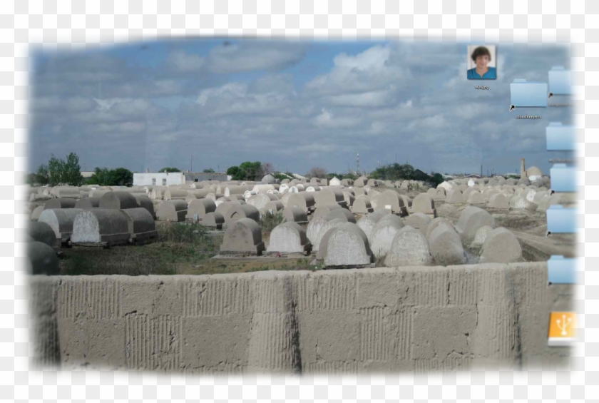 10 Aug 2013 - Cemetery Clipart #1737817