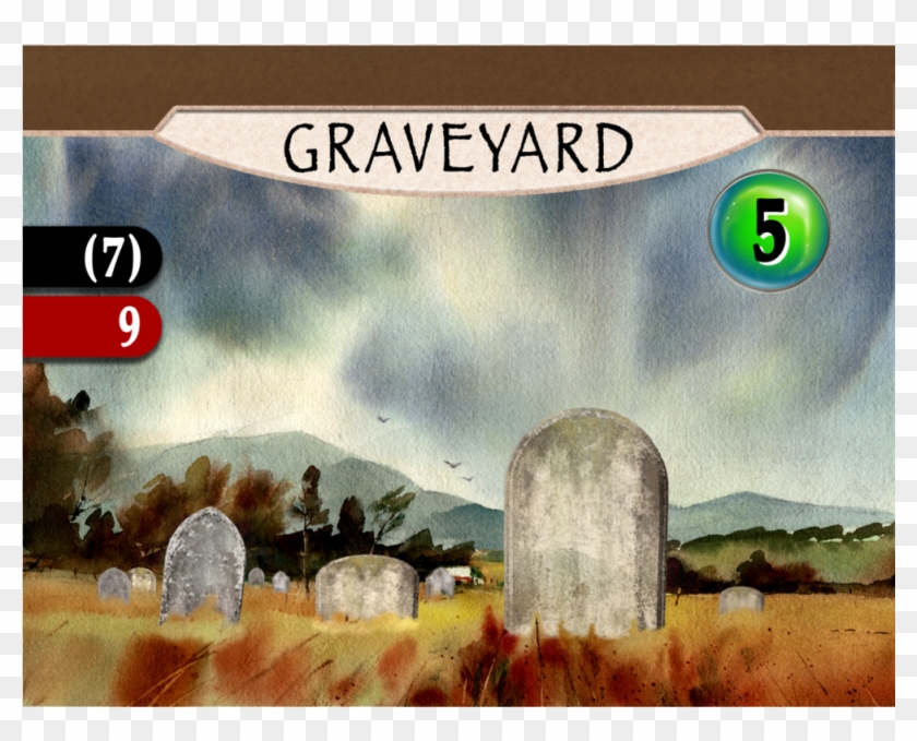 Painting Clipart #1737852