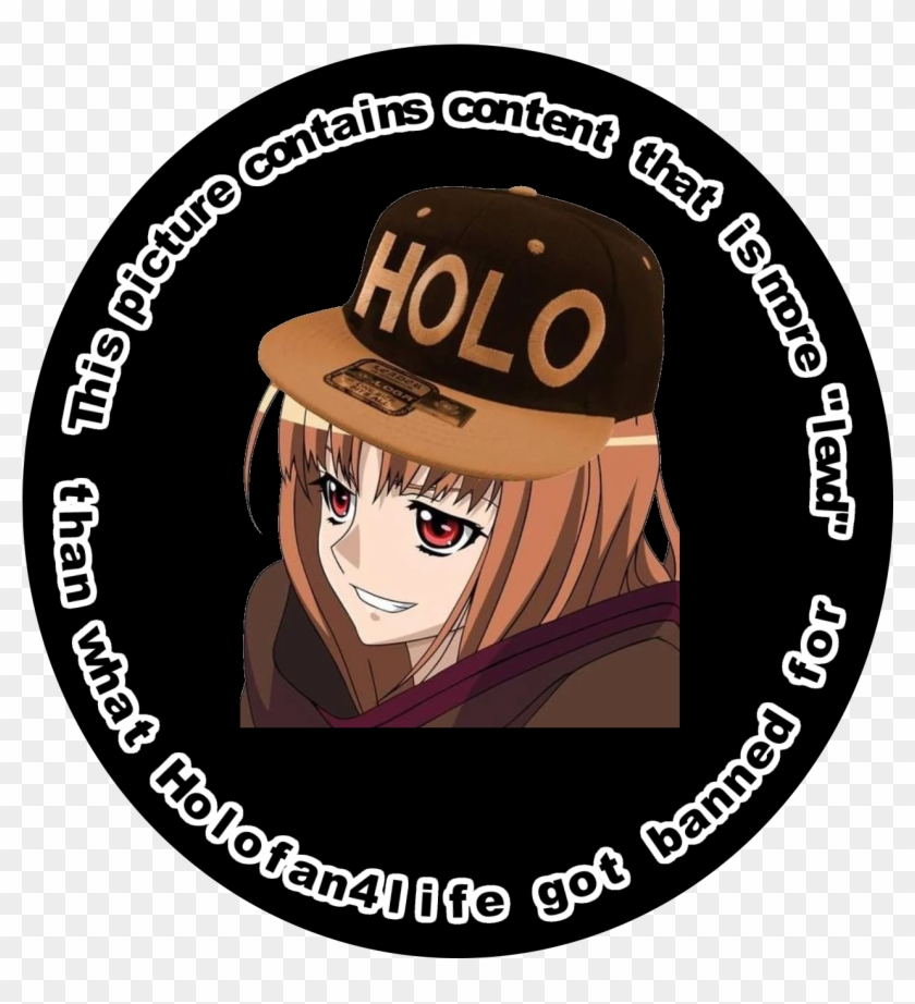 Animemes - Cartoon Clipart