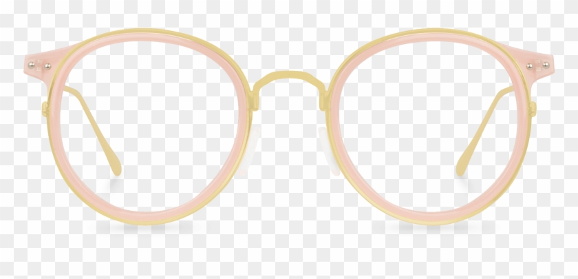 Wood Clipart #1737888