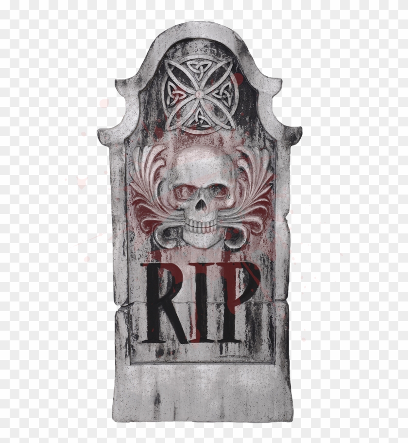 Photo Mb-m37196 - Illustration Clipart #1737892