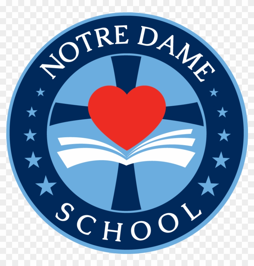 Notre Dame School Spring Show 2019 "dancing With The - Craft Beer Growlers Clipart #1738103