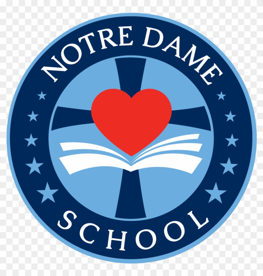 Notre Dame School Spring Show 2019 "dancing With The - Craft Beer Growlers Clipart