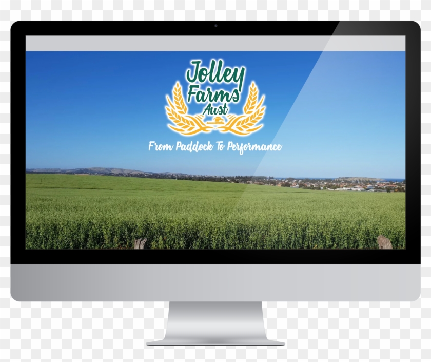 Jfa Website Preview - Curso Montador Moveis Clipart #1738157