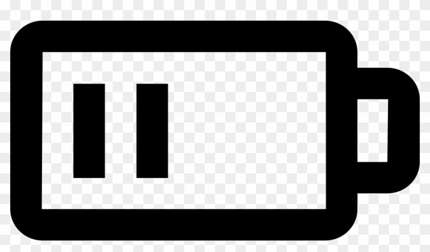 Png File Svg - Charge Icon Png Clipart