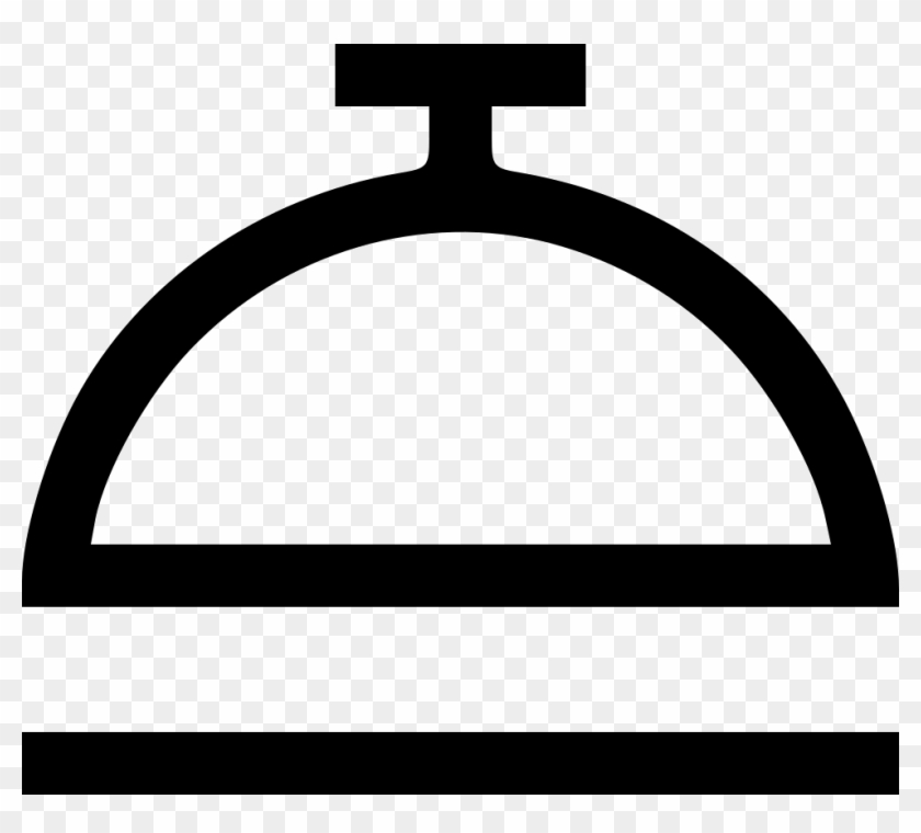 Png File Svg Clipart