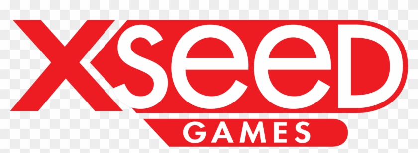 Marvelous Usa Clipart #1738357