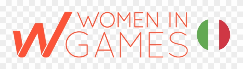 Il Sito Ufficiale - Graphic Design Clipart