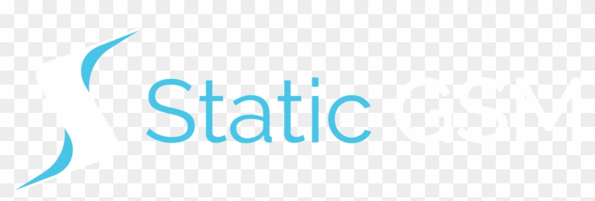 Graphic Design Clipart