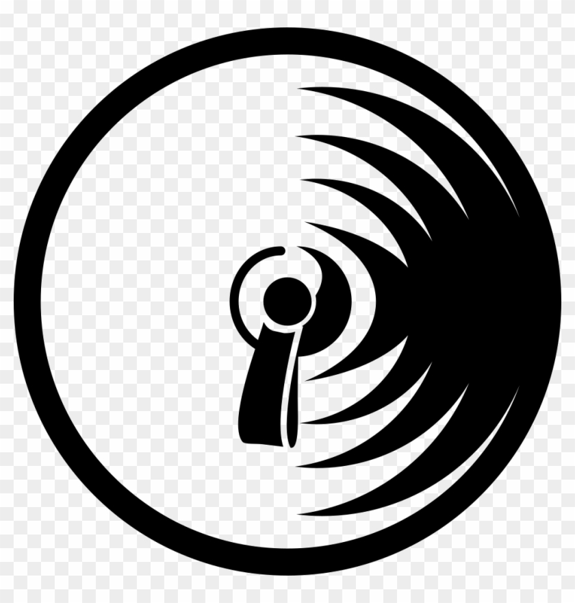 Cymbal Svg Png Icon Free Download - Drum Cymbal Clipart Transparent Png