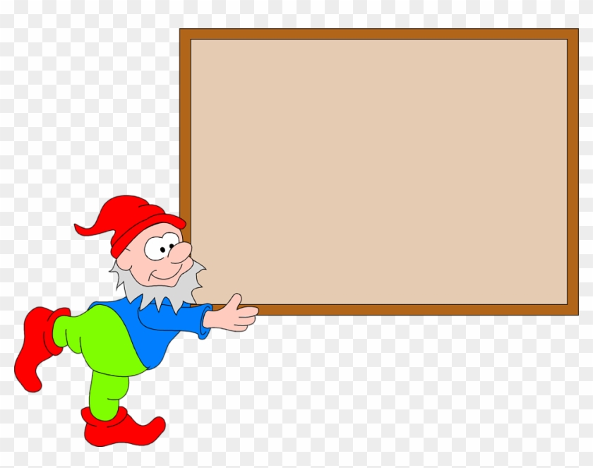 Free Stock Photos - 卡通 人物 背景 Clipart