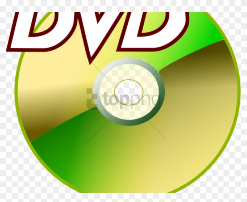Free Png Download Dvd Png Images Background Png Images - Dvd Clip Art Transparent Png #1738570