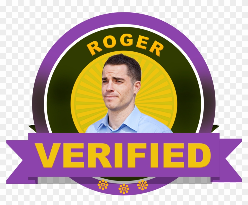 10091266 - Graphic Design Clipart #1738673