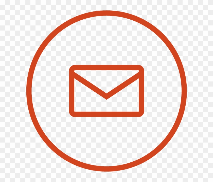 Hello My Name Is Matt Roberts And I'm Pretty Dang Lucky - Boston T Clipart #1738689