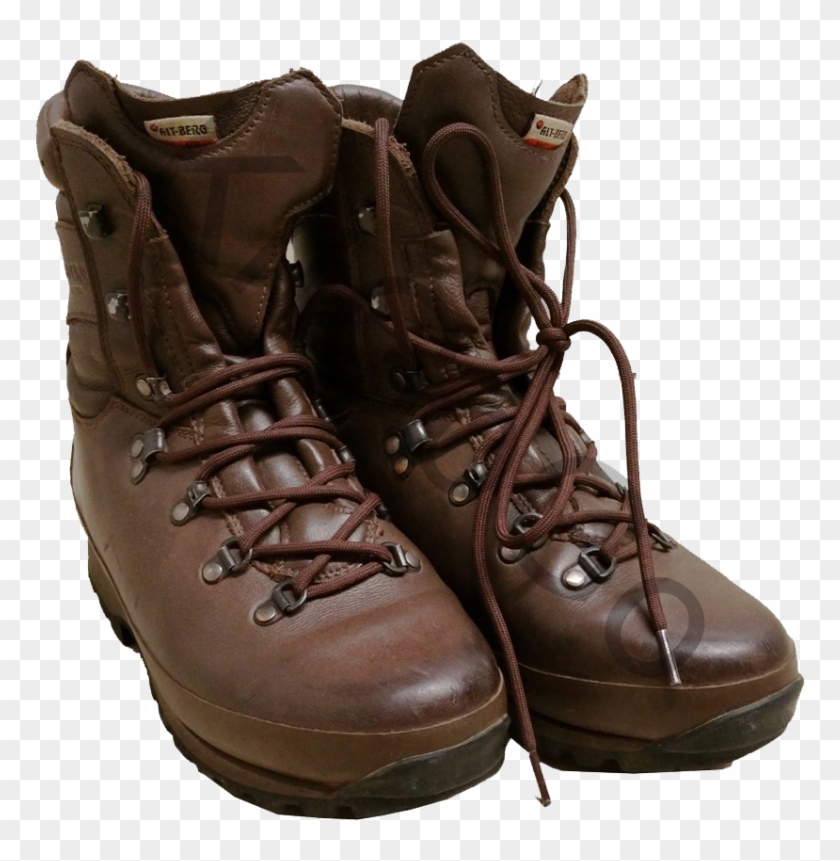 900 X 900 2 - Altberg Defenders Clipart #1738749