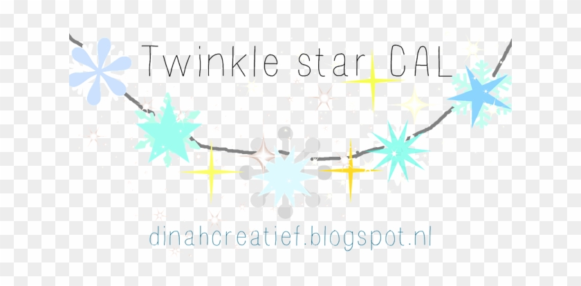 Patterns > Dinah Creatief - Graphic Design Clipart