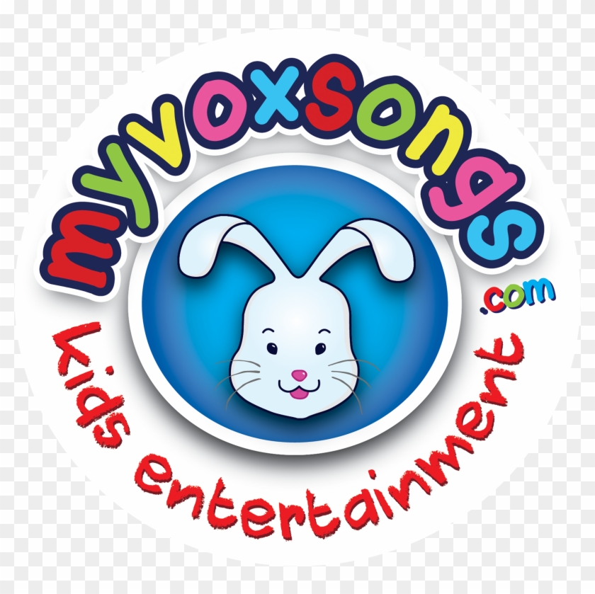 Song Clipart #1738850