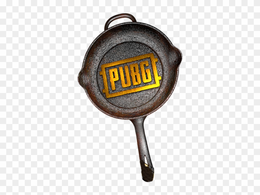 Pubg Pan Png Pubg Mobile Editing Png - Illustration Clipart