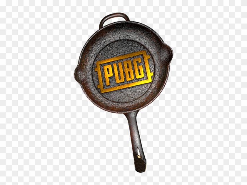 Pubg Pan Png Pubg Mobile Editing Png - Illustration Clipart #1739020