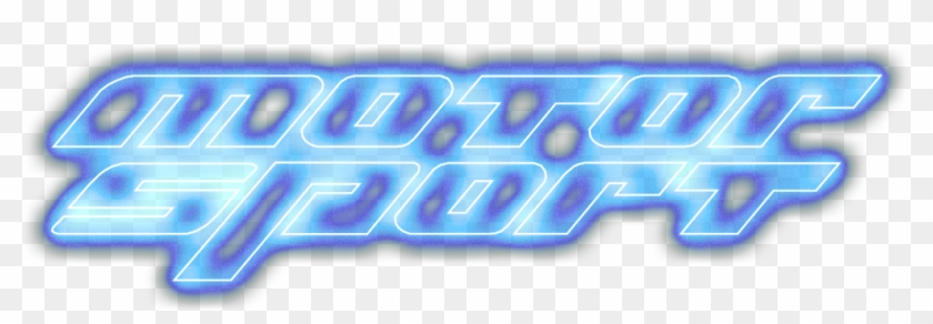 Colorfulness Clipart