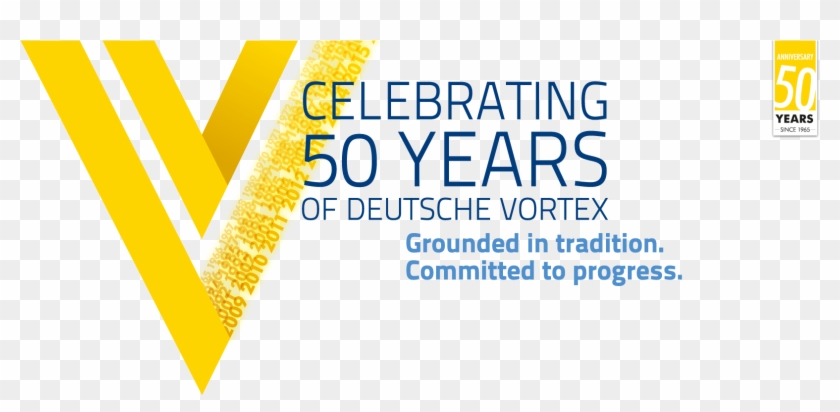 Of Deutsche Vortex - Omeprazol 20 Mg Clipart