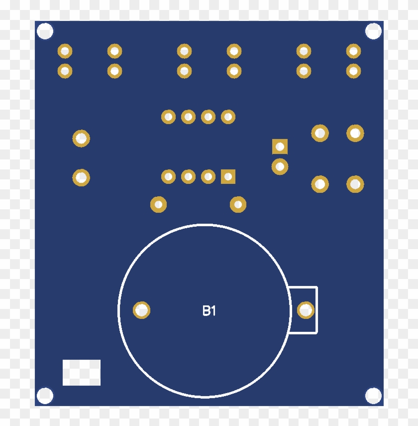 Circle Clipart #1739217