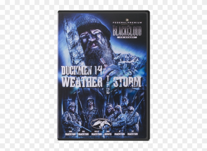 Loading Zoom - Pc Game Clipart #1739241