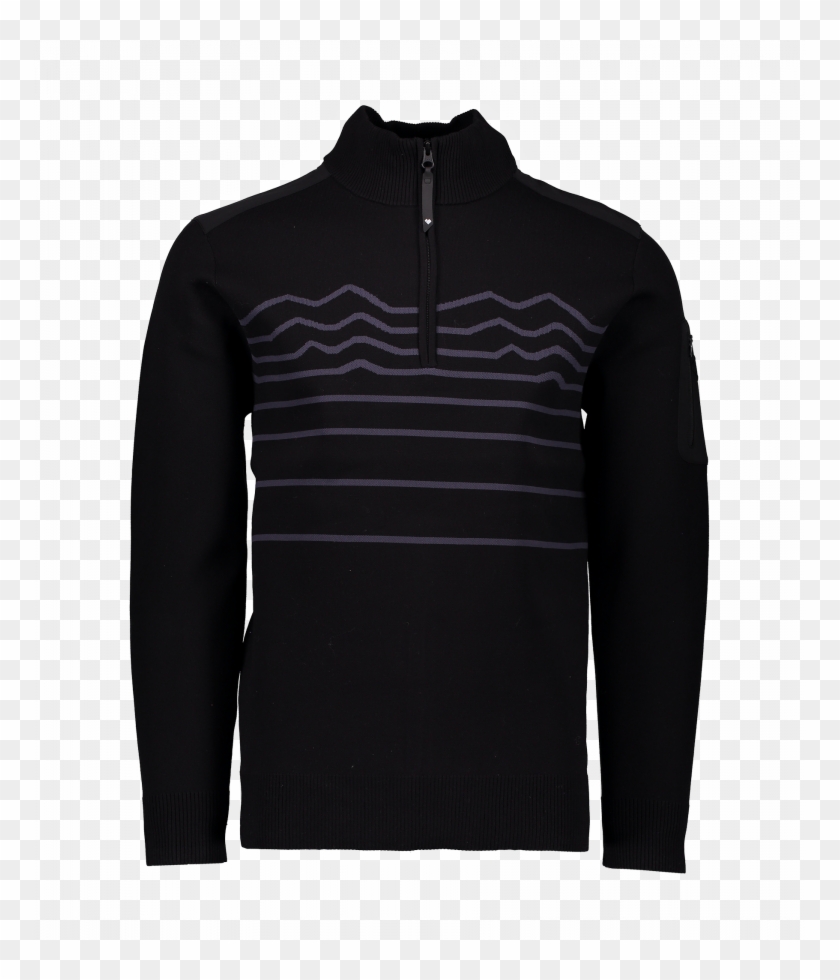 Tera Sweater - Sweater Clipart