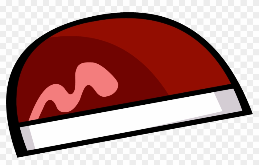 Screaming Mouth Cartoon Png Clipart